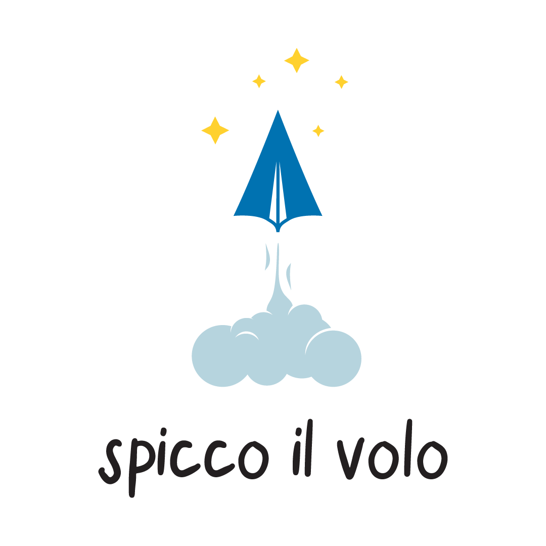 Associazione Spicco il volo