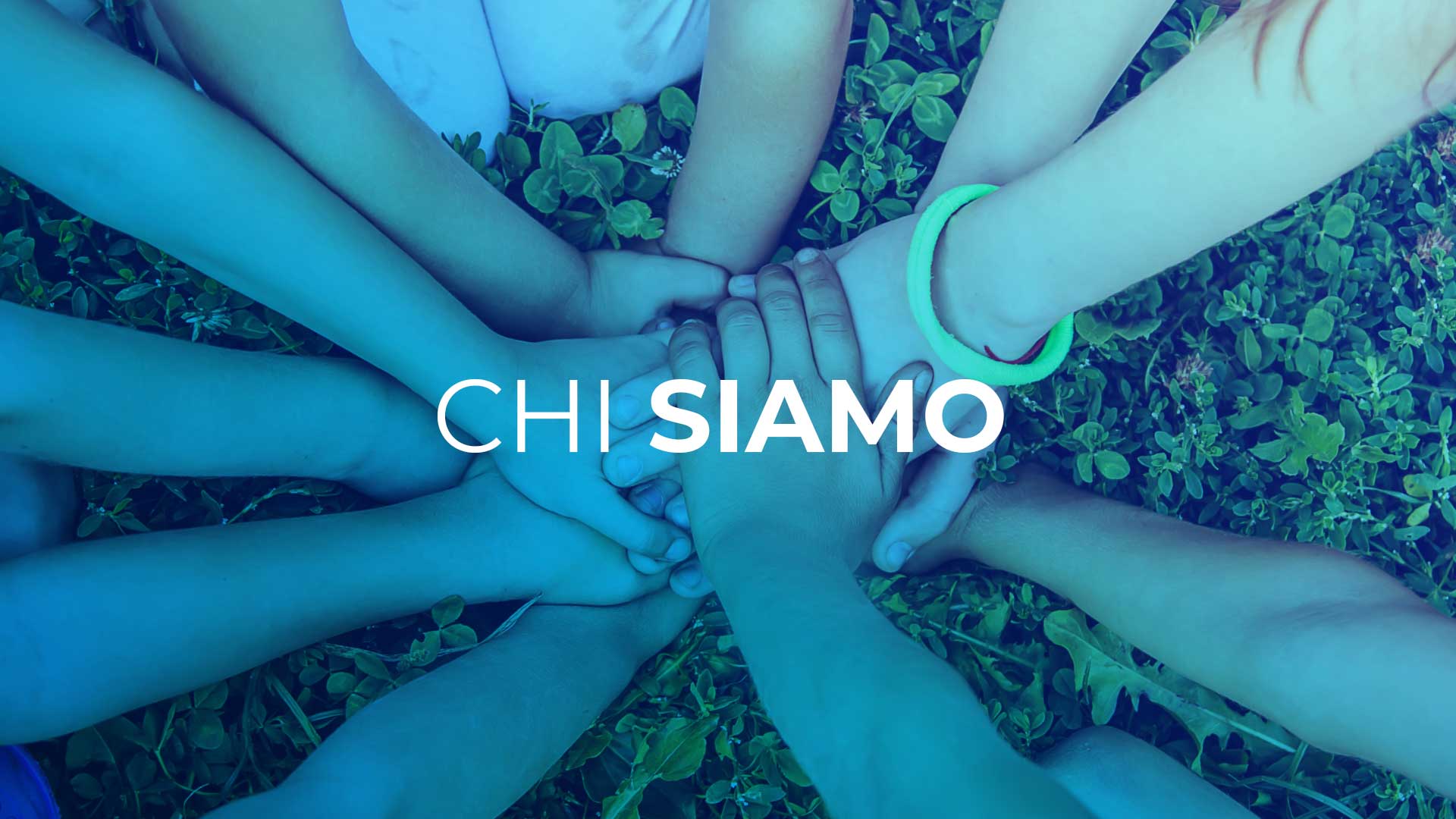 associazione spicco il volo